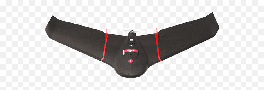 Sensefly Ebee Sq Emoji,Emotion Ebee Bbx