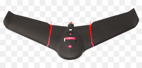 Sensefly Ebee Sq Emoji,Emotion Ebee Bbx