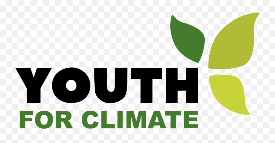 Fonctionnement De Discord Youth For Climate France - Vertical Emoji,Sans Emoji Discord