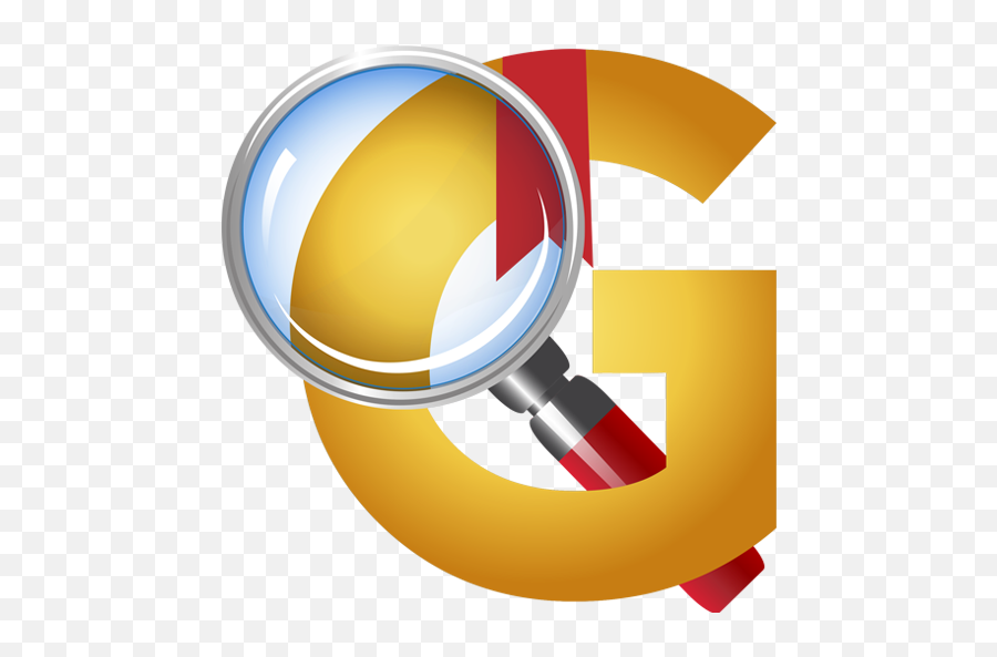 Gurbani Searcher - Apps On Google Play Emoji,Lrayi.g Hands Emoji