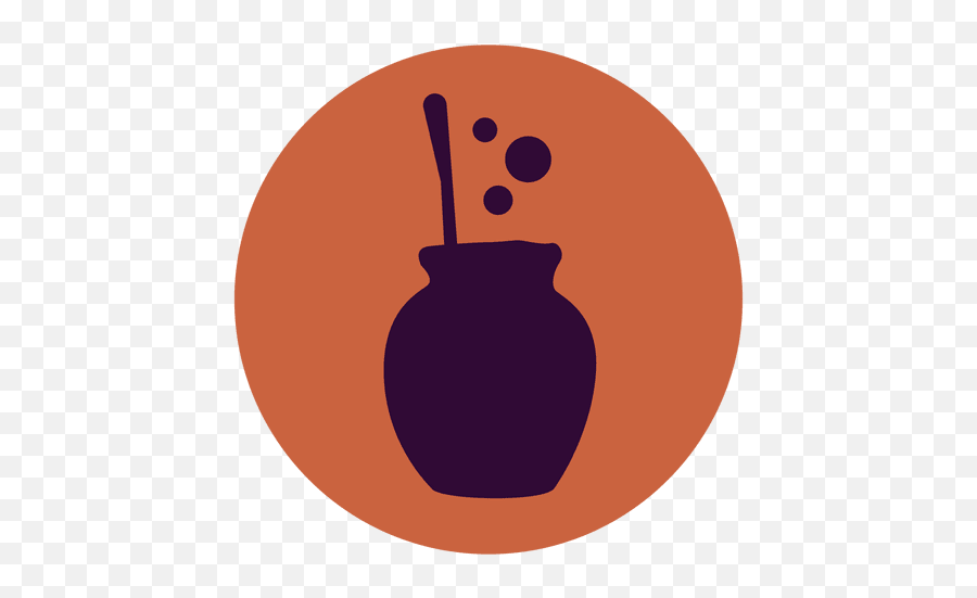 Boiling Pot Circle Icon Transparent Png U0026 Svg Vector Emoji,Rose In Pot Emoji Boiling Pot Circle Icon Transparent Png U0026 Svg Vector Emoji,Rose In Pot Emoji