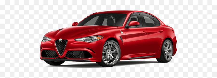 Welcome To Alfa Romeo Of Fort Worth In Texas Emoji,Work Emotion On Lexus Is350 F Sport