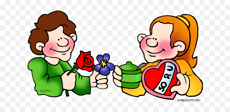 Language Quest 2012 Elimination Round For Grade 9 Emoji,Poems That Descirbes Emotion