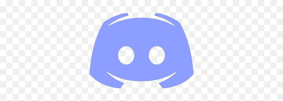 Gtsport Decal Search Engine - Discord Icon Png Emoji,Rolls Eyes Emoji