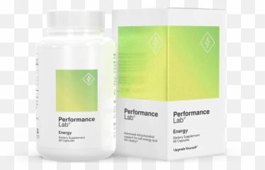 Best Supplements For Beginners Types Reviews U0026 Prices Emoji,Pine Nuts And The Full Spectrum Of Human Emotion