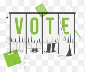 Referendum Campaigns U2013 Captivate Media Consulting Emoji,Community Emotions Gif