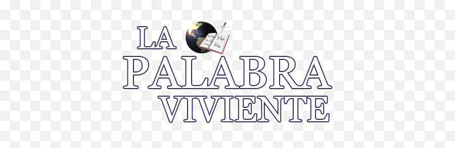 La Palabra Viviente Radio Viviente San Juan Texas Emoji,Mas Cortante Que Una Mano De Emoticon