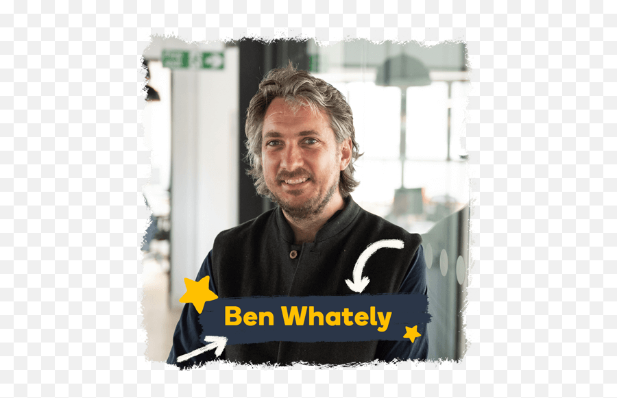 Ben Whately - The Story Of Founding Memrise Emoji,Never Experienced That Emotion Meme