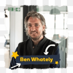 Ben Whately - The Story Of Founding Memrise Emoji,Never Experienced That Emotion Meme
