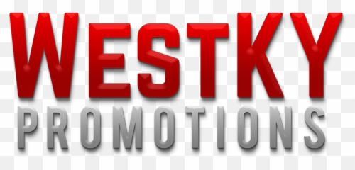Product Results - West Ky Promotions Paducah Ky Emoji,I A Firin Mah Lazer Text Emoticon