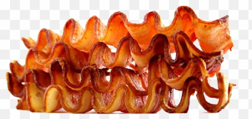 Download Bacon Transparent Image Hq Png Image Freepngimg Emoji,Ong Emoji Png Transparent