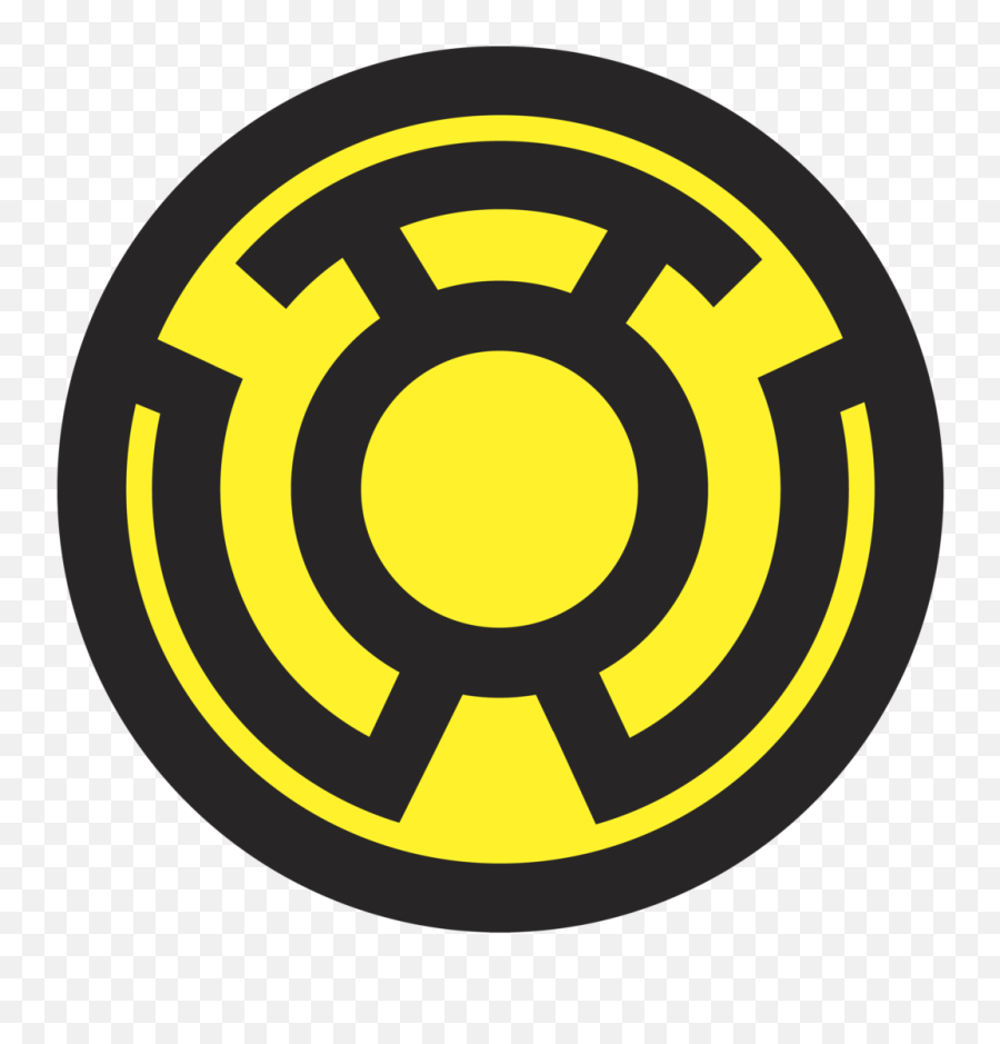 Wormverse Ideas Recs And Fic Discussion Thread 41 Page Emoji,Emotions Of The Lantern Corps