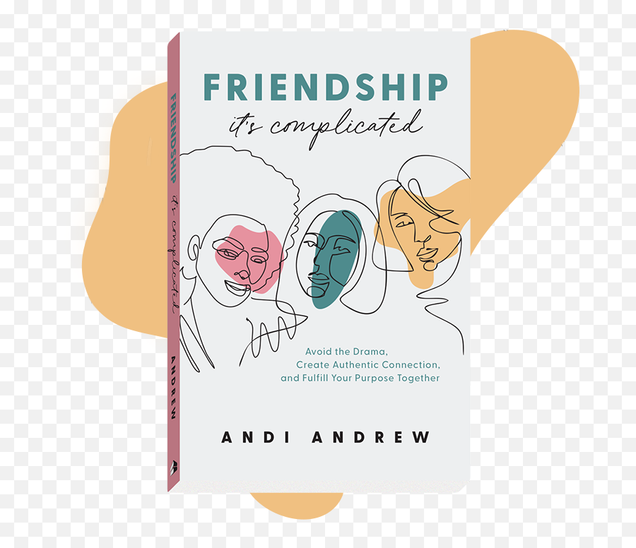 Friendship Itu0027s Complicated By Andi Andrew Emoji,Work Emotion Kai 18x8