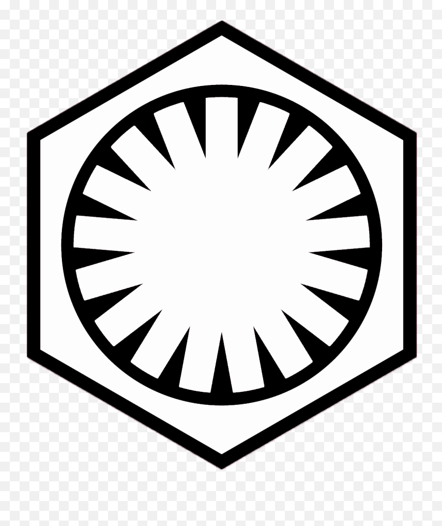 First Order - Star Wars Wiki Guide Ign Emoji,Emotion Thrawn