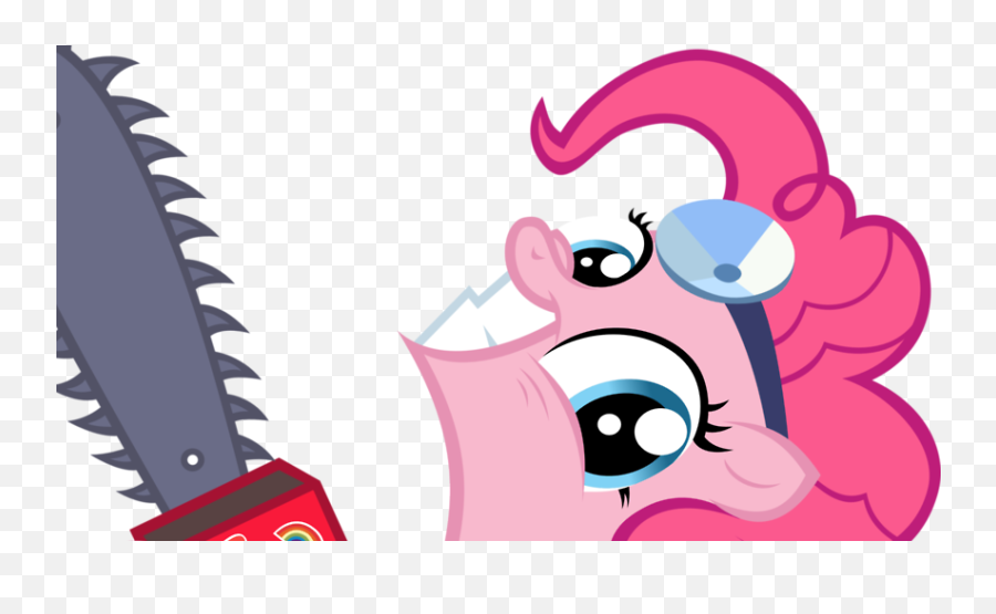 Schravis Explore Tumblr Posts And Blogs Tumgir Emoji,Bill Hader Emotion Compilation Schravis Explore Tumblr Posts And Blogs Tumgir Emoji,Bill Hader Emotion Compilation
