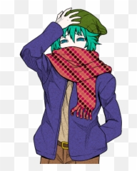 Index Of Basecharacterssou Emoji,