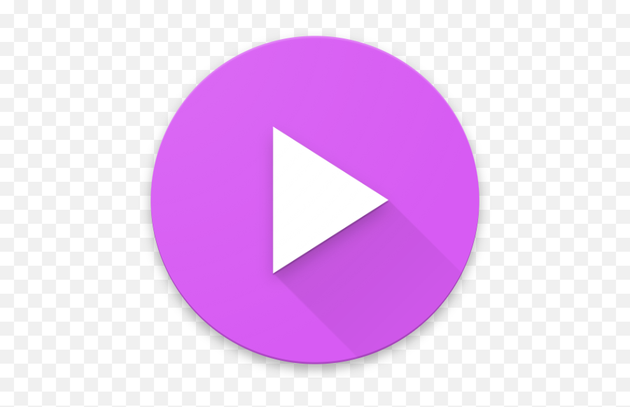 Free Music 1024 Premium Apk For Android Emoji,In Disney Emoji Blitz Which Emojis Have Their Own Mini Game?