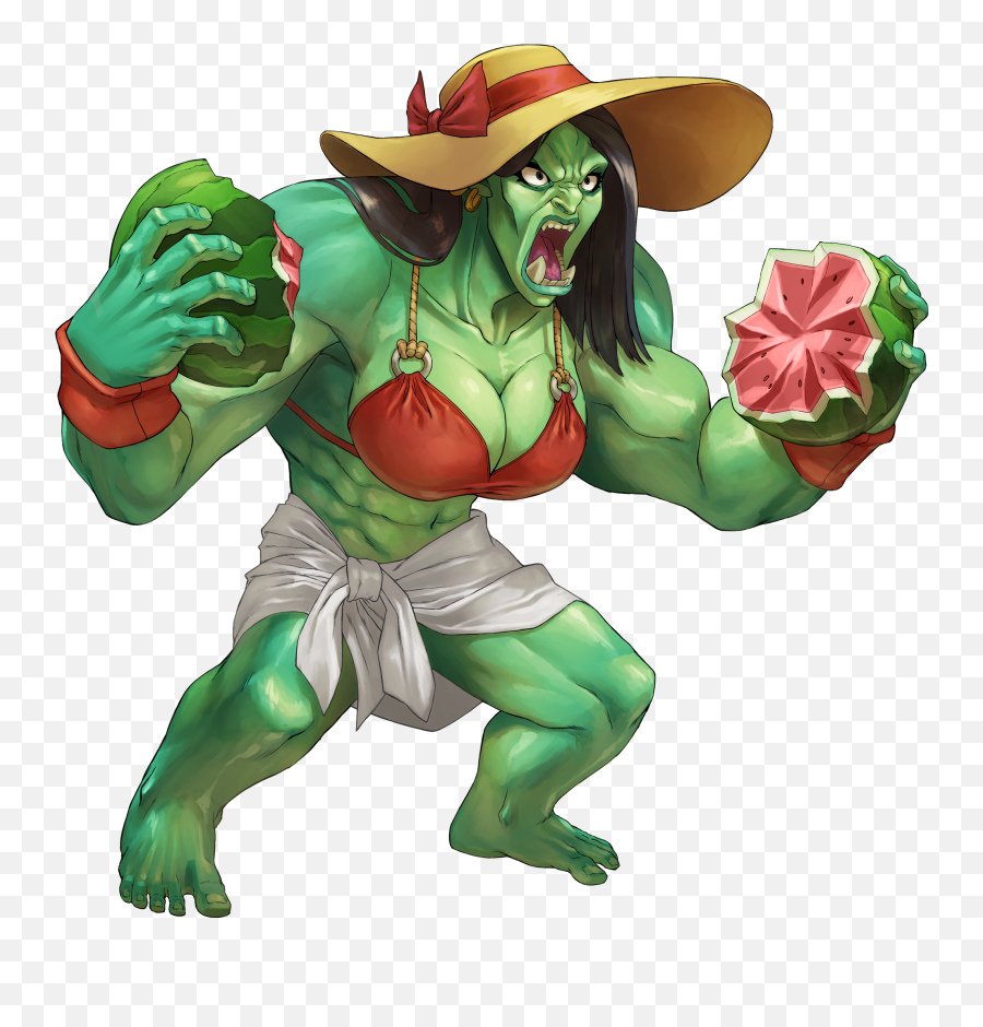Gudrun The Rock Thrower Last Mage Standing Wiki Fandom Emoji,Emoji Throwing A Rock