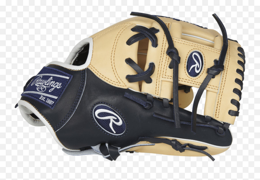 Baseball U0026 Softball Gloves U0026 Mitts Details About Tater Bats Emoji,Emotion Coraçoes Png