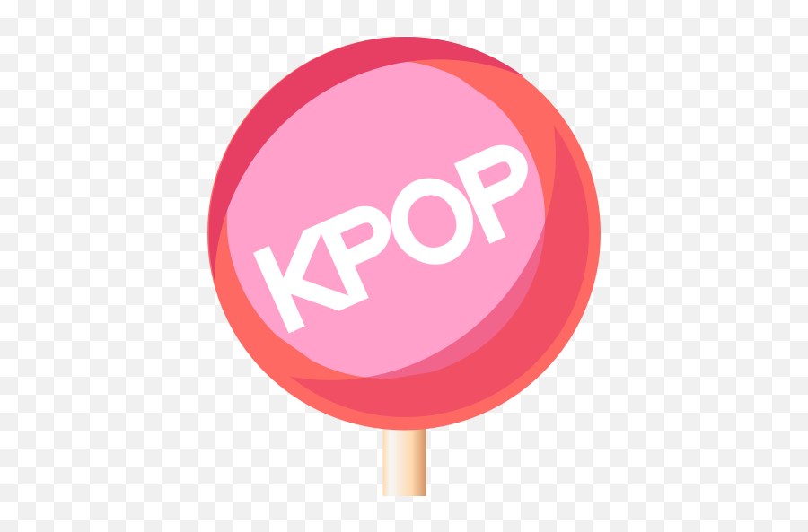 Kpop News 42 Download Android Apk Aptoide Emoji,K2nblog Emoticon Download