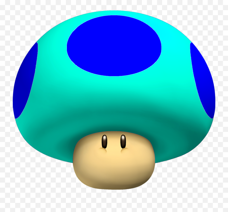 Your Item Predictions For The Next Mario Kart Game Super Emoji,Mario Shroom Emoticon Art