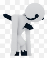 Rot Tattletail Roblox Rp Wiki Fandom Emoji,Roblox Tattletail Roleplay Emotions