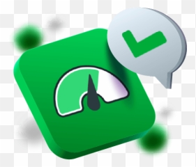 10 Principales Tendencias De Marketing Digital Para 2021 Emoji,Emoticon De Preocupacion Whatsapp
