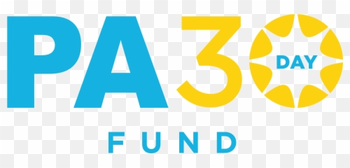 Forgivable Loan Program Helps Pa Businesses Through Emoji,Grim Emotion