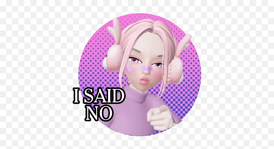 Zepeto 2twinstipschannel Emoji,How Do We Fix The Greeting And Emoji On Zepeto Zepeto 2twinstipschannel Emoji,How Do We Fix The Greeting And Emoji On Zepeto