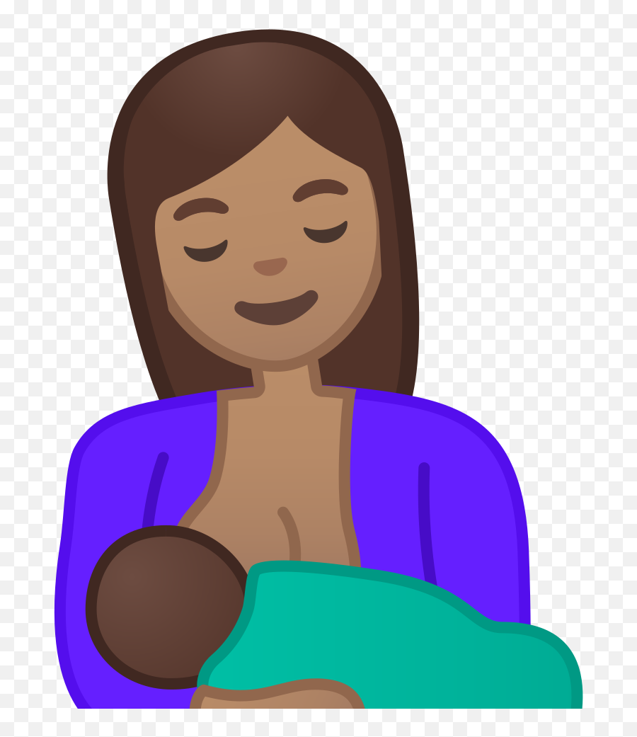Breast - Lightskin Face Emoji,Breast Emoticon