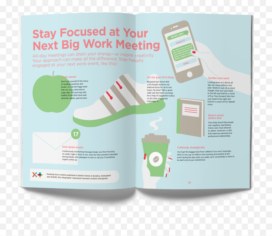 Meredith Health Solutions U2014 Danielle Vogl Emoji,People Making Faces Of Diffrent Emotions