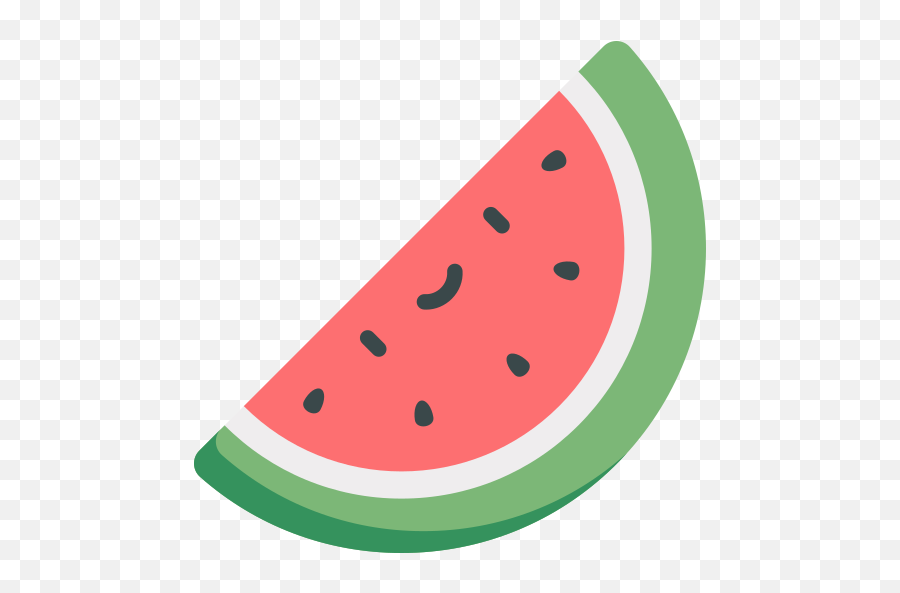 Watermelon Catálogo Emoji,Emoticon De Graduacion