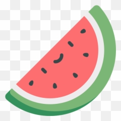 Watermelon Catálogo Emoji,Emoticon De Graduacion
