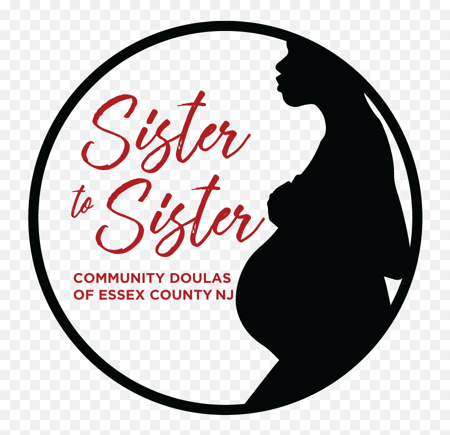 Sister To Sister Community Doulas Of Essex County Span Emoji,Emotion Code Doula