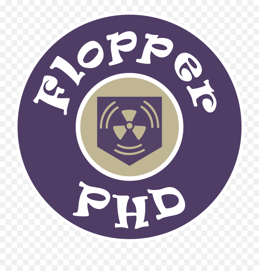 Phd Flopper Logo From Treyarch Zombies 3000x3000 Call Of Emoji,How To Make A Emoji Emblem On Bo2