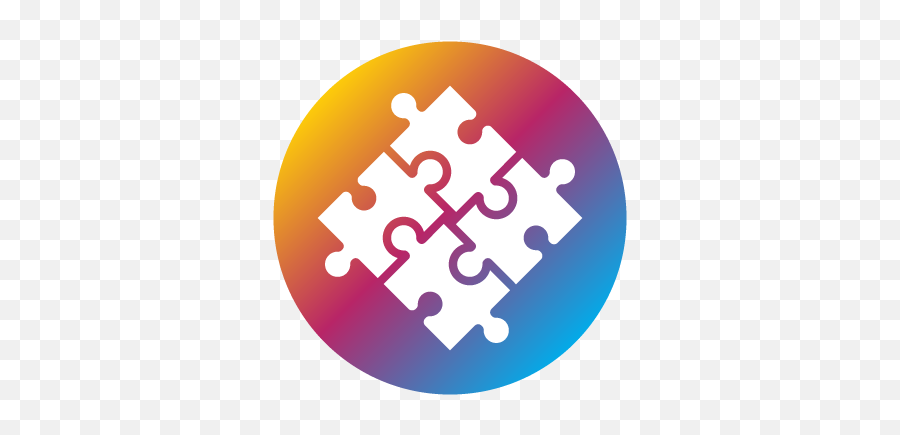 Hidden Gems Of Microsoft 365 Teams U2014 Pinnaca Retail Solutions Emoji,Microsoft Teams Emoji Large Hidden Gems Of Microsoft 365 Teams U2014 Pinnaca Retail Solutions Emoji,Microsoft Teams Emoji Large