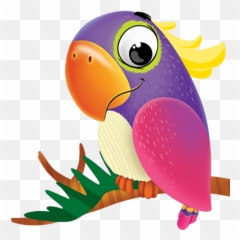 Index Of Datamediagamessamesoundassetsimagessamesound Emoji,Ru Emoji