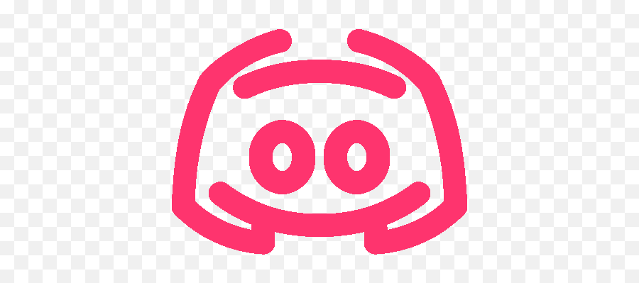 Los Rhinos - Nft Project X Charity On Moonriver Emoji,1000 Discord Emoji