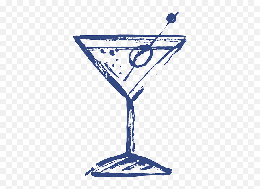 Summer Logo Set On Behance Emoji,Cocktail Glasses Emoji
