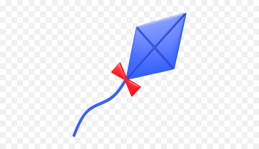 Kites Icon - Download In Flat Style Emoji,Pinched Finger Emoji