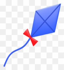 Kites Icon - Download In Flat Style Emoji,Pinched Finger Emoji