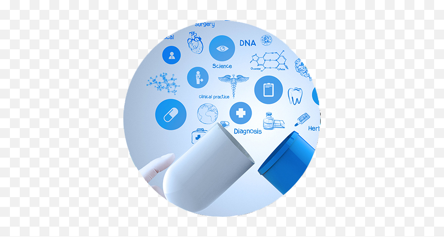 Pharma Regulatory Africa Summit Emoji,Smir Emoji