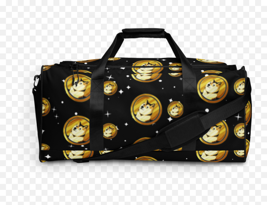 Doge Wholesale - The Best Merch For The Best Crypto Emoji,Biriefcase Emoji