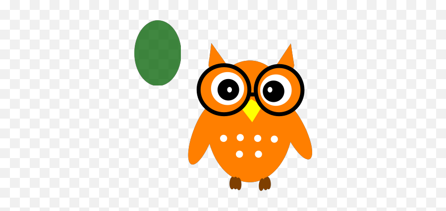 Owl On Book Png Svg Clip Art For Web - Download Clip Art Emoji,Law Book Emoji