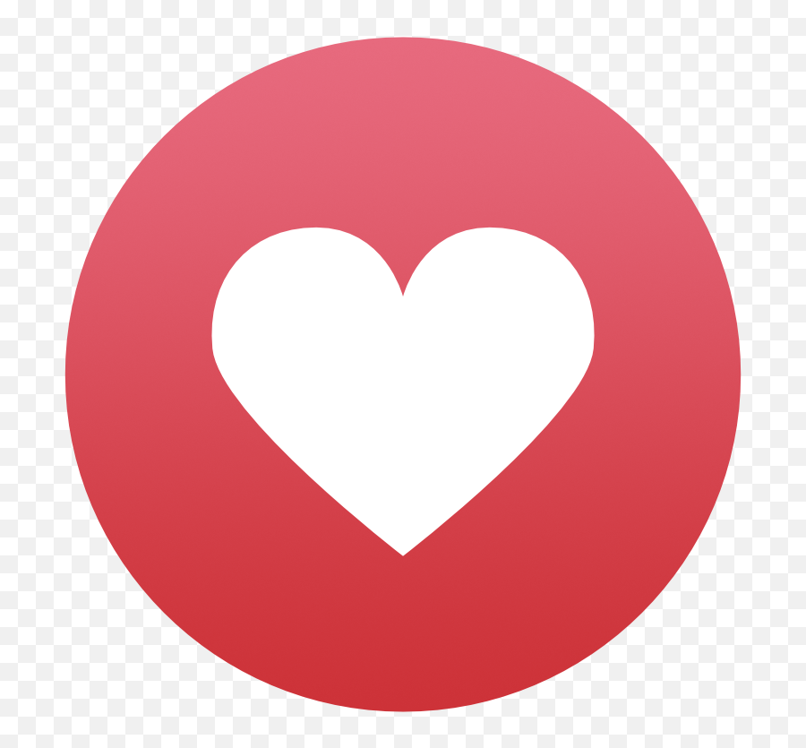 Go Media U2013 Seo Branding Web Design Social U0026 Influencer Emoji,Explosive Emoji