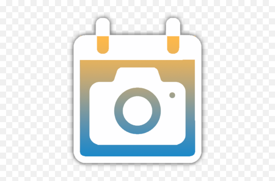 Photo U0026 Video Indie Apps Catalog Emoji,Emoji De Camara