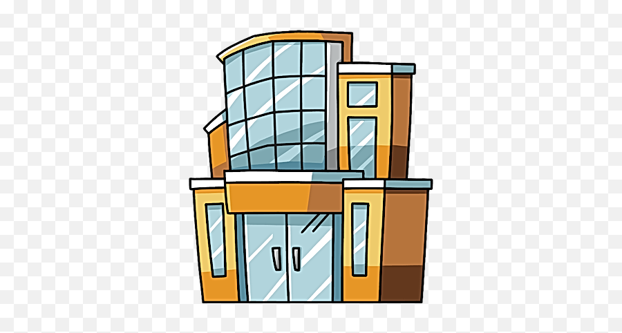 Audio Engineer In Seattle Wa Ensophoria Llc United States Emoji,Ticket Booth Emoji