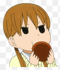 Nsfw - Stop Talking About The Fucking Emoji,Awkard Laugh Emoji