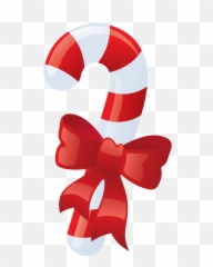 The Noblemen - Toy Drive Emoji,Cane Emoji