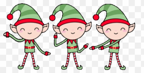 Christmas Second Conditional Baamboozle Emoji,Christmas Elf Emoji